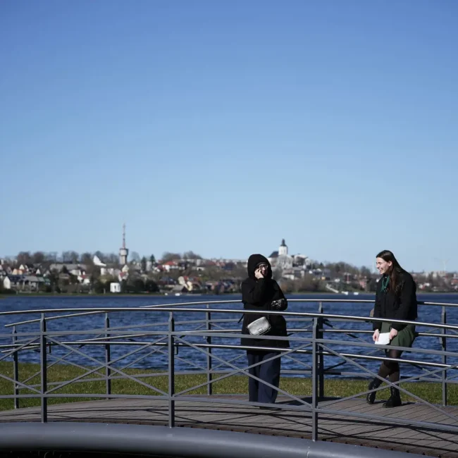 003 skautiska meskute telsiuose 2025 04 11