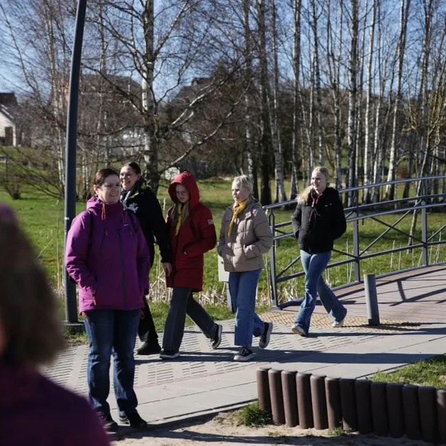 014 skautiska meskute telsiuose 2025 04 11