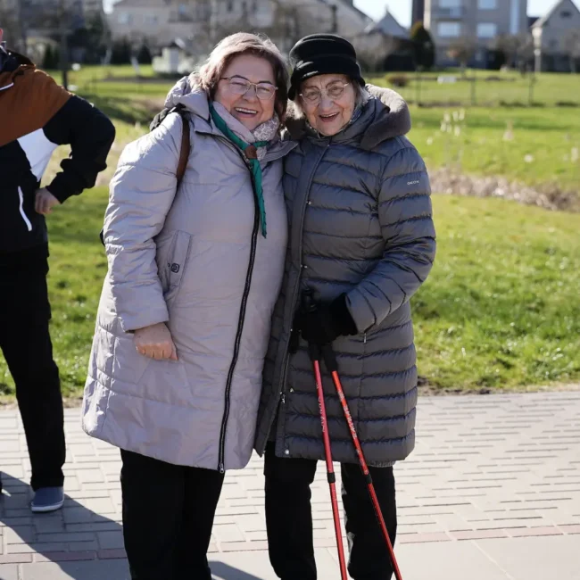 016 skautiska meskute telsiuose 2025 04 11