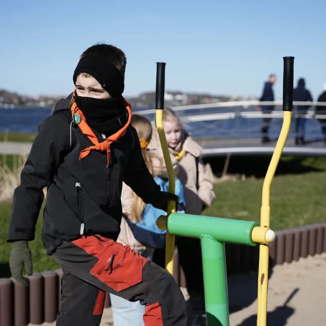 019 skautiska meskute telsiuose 2025 04 11