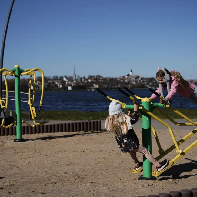 028 skautiska meskute telsiuose 2025 04 11