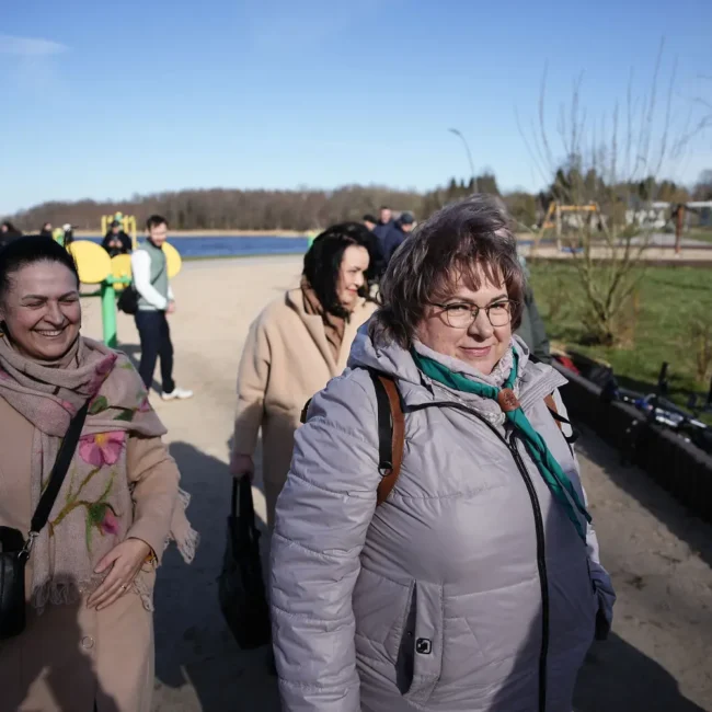 049 skautiska meskute telsiuose 2025 04 11