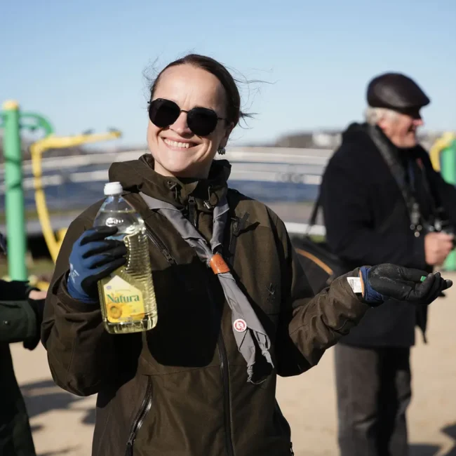 051 skautiska meskute telsiuose 2025 04 11