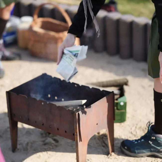 057 skautiska meskute telsiuose 2025 04 11