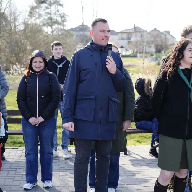 090 skautiska meskute telsiuose 2025 04 11