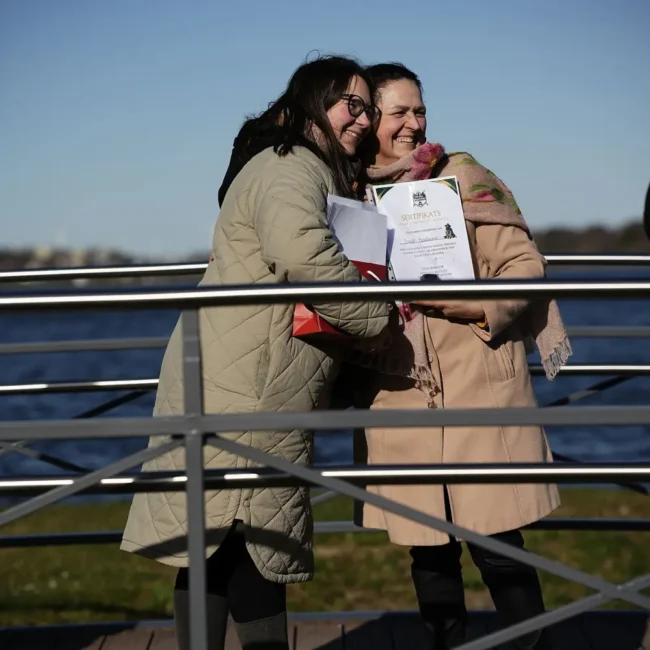 113 skautiska meskute telsiuose 2025 04 11