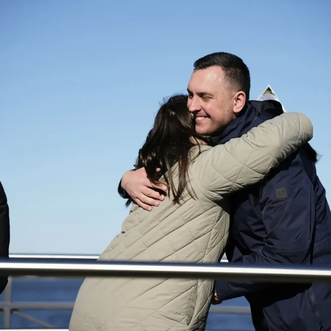 115 skautiska meskute telsiuose 2025 04 11