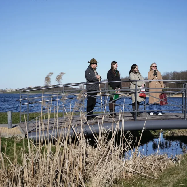 121 skautiska meskute telsiuose 2025 04 11