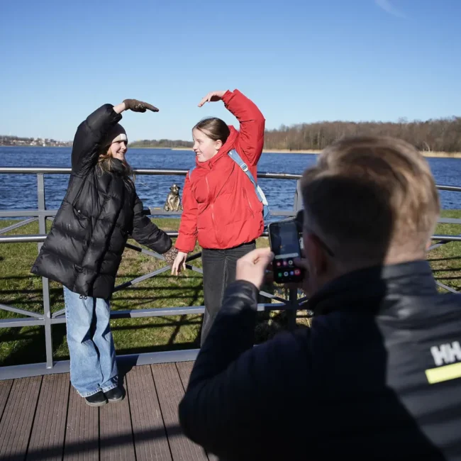 182 skautiska meskute telsiuose 2025 04 11