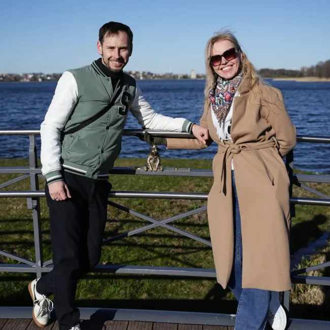 184 skautiska meskute telsiuose 2025 04 11