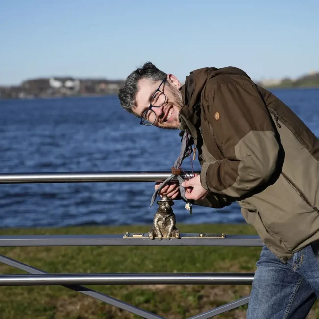 186 skautiska meskute telsiuose 2025 04 11