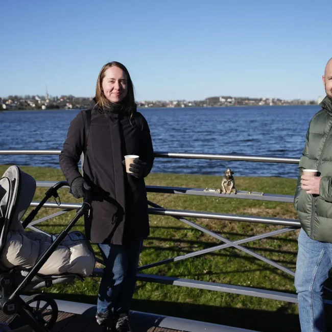 187 skautiska meskute telsiuose 2025 04 11