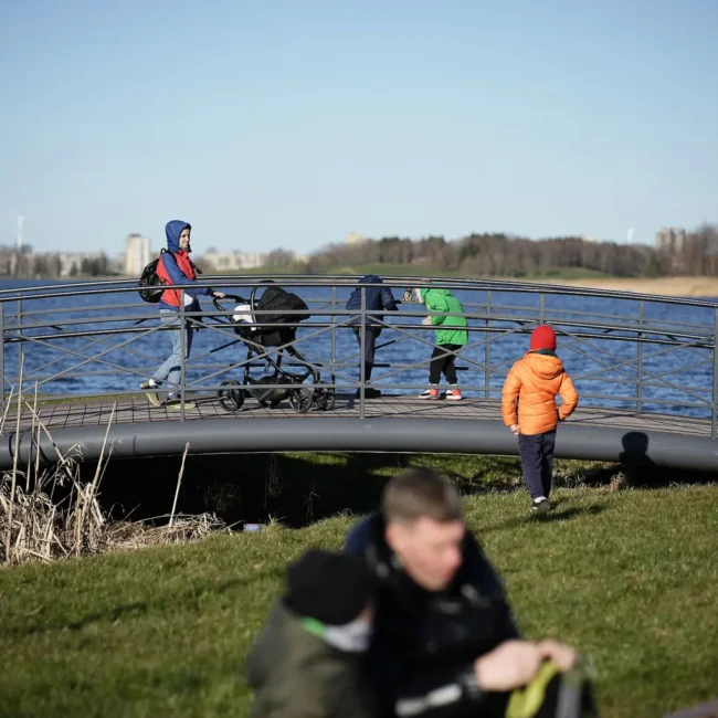 219 skautiska meskute telsiuose 2025 04 11