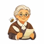 001 gabriele petkevicaite bite atsiliepimas 300px