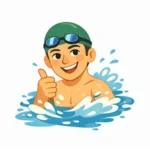 004 danas rapsys atsiliepimas 300px