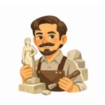 005 juozas zikaras atsiliepimas 300px