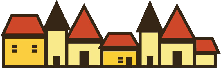 paveiksliukas trim namukai png