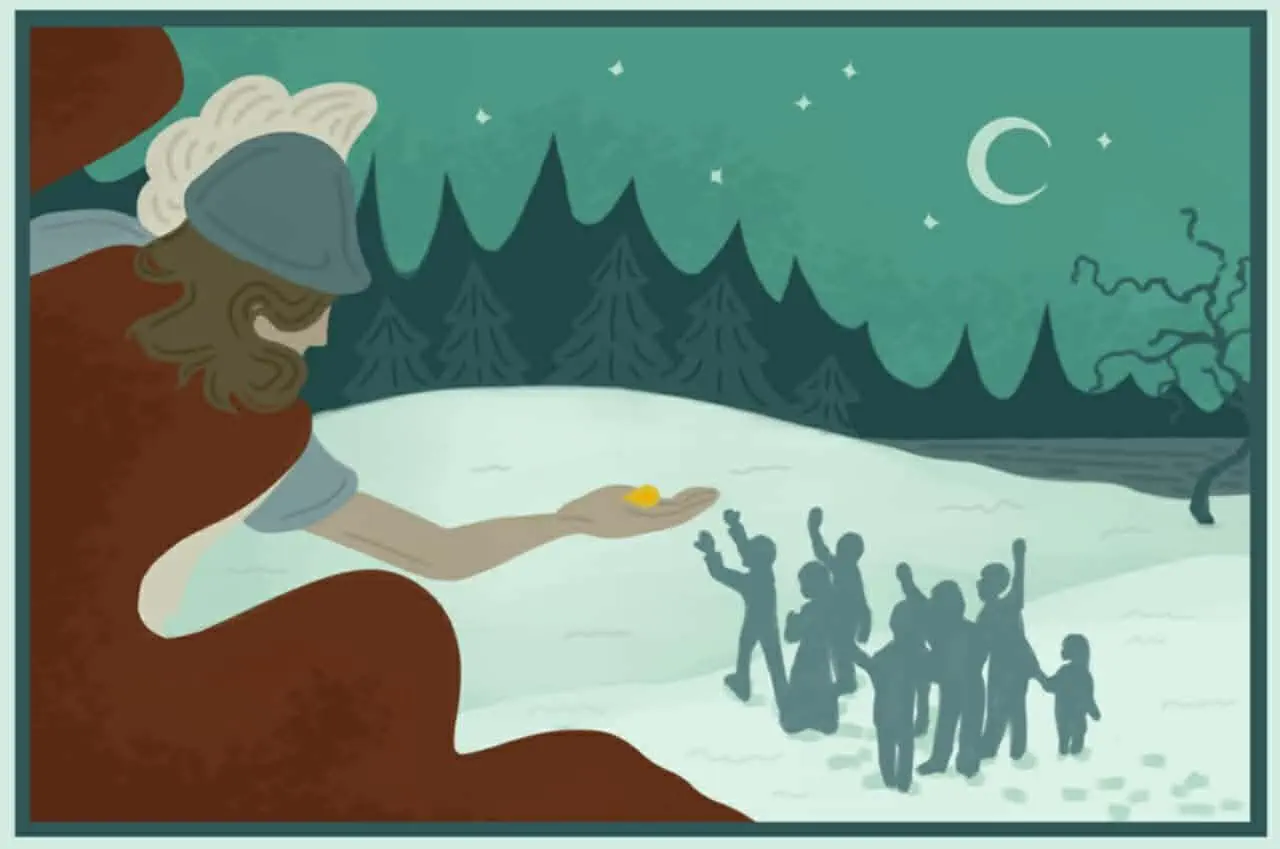 skautu pavasario svente 2026 legenda2 001