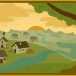 Skautų pavasario šventė Panevėžyje 2026 legenda