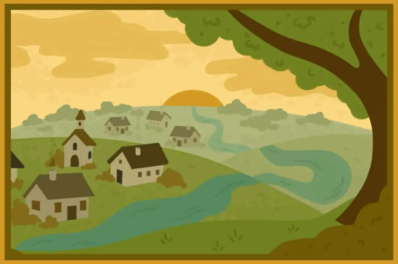 Skautų pavasario šventė Panevėžyje 2026 legenda