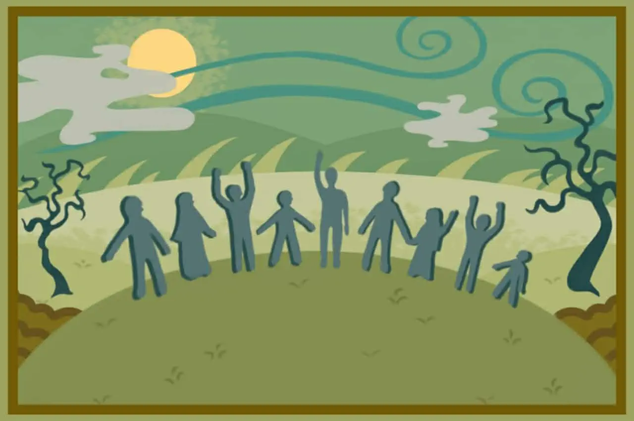 skautu pavasario svente 2026 legenda2 003