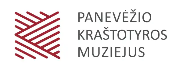 PKM logo