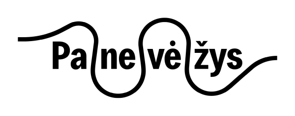 Panevezys logo